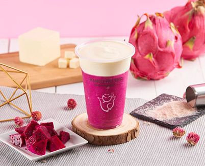 摩摩納爾瀑布終於在110.4.15開通囉!!