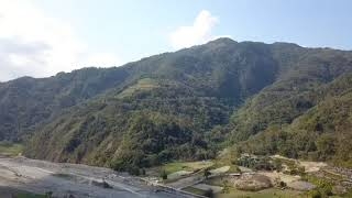 武界茶花香民宿活動紀錄-20210226