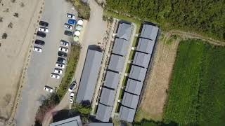 武界茶花香民宿活動紀錄-20210226