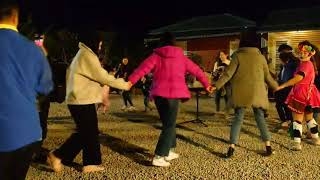 武界茶花香民宿活動紀錄-20210226