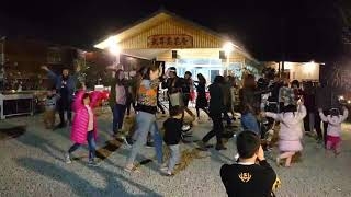 武界茶花香民宿活動紀錄-20210226